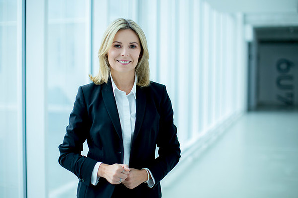 Katarzyna Patyńska Pniaczek