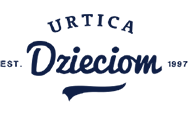 fundacja1