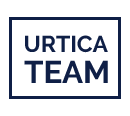 team