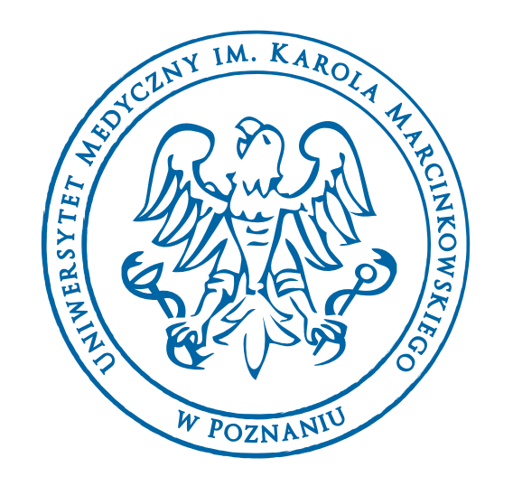 ?p=image&amp;src=file%3Dimages%252Ffarmako%252FUMP Farmakoekonomika Szpitalna