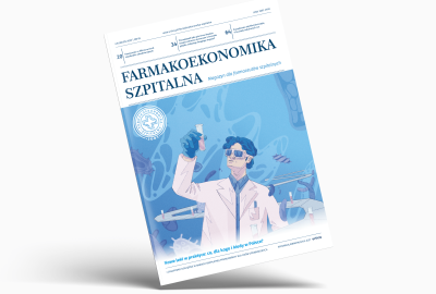 ?p=image&amp;src=file%3Dimages%252FFARMAKOEKONOMIKA%252Ffarmako_65_miniatura Aktualności