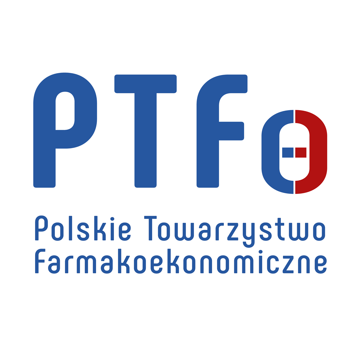 ?p=image&amp;src=file%3Dimages%252Ffarmako%252FPTFO Farmakoekonomika Szpitalna