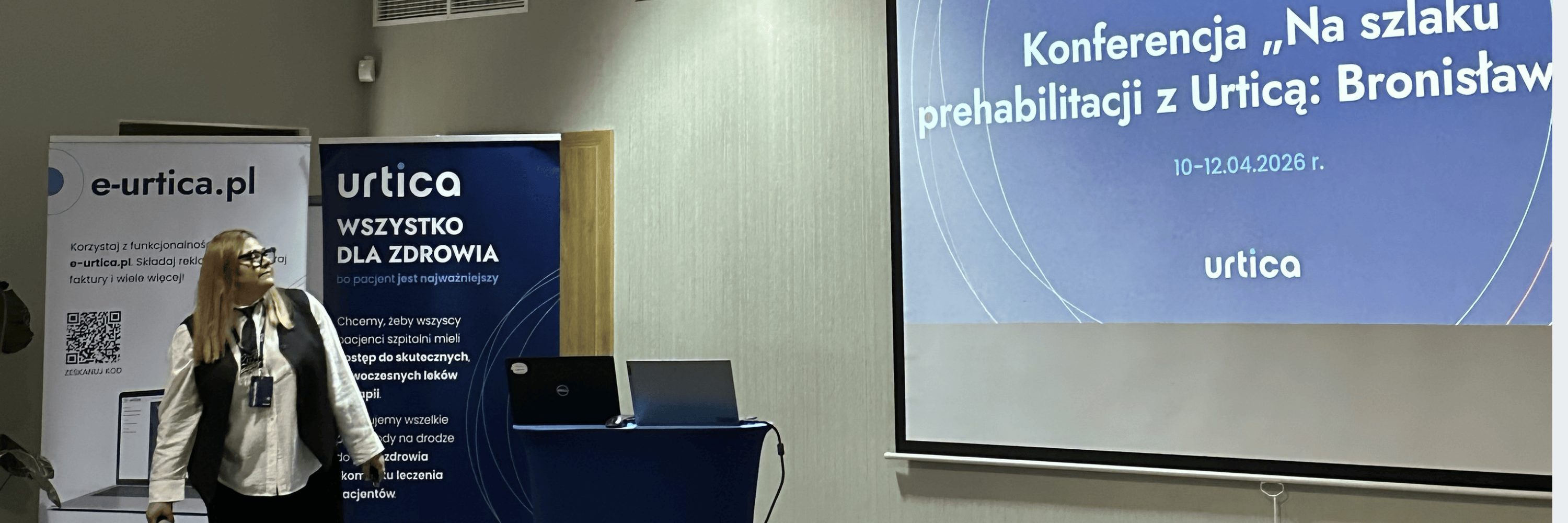 ?p=image&amp;src=file%3Dimages%252Faktualnosci%252F2026%252Fcover-bronislawow-2026 Konferencja naukowo-szkoleniowa w Bronisławowie za nami!