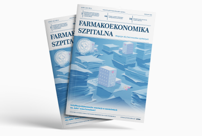 ?p=image&amp;src=file%3Dimages%252Faktualnosci%252F2026%252Ffarmako%252Ffarmako_66_miniatura_1 Aktualności