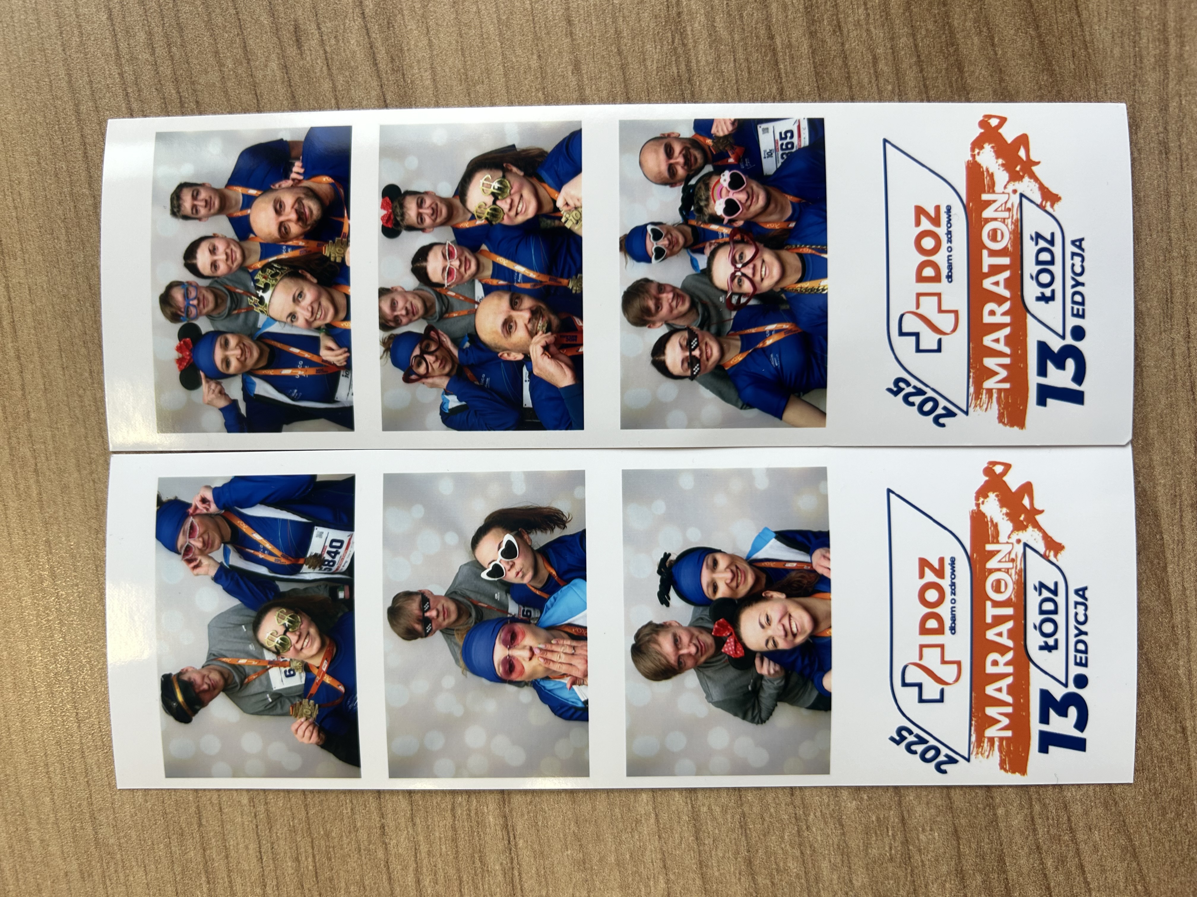 Instax.jpeg