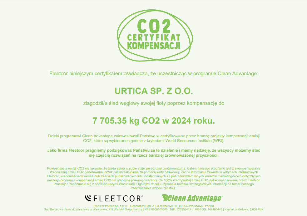 Zrzut ekranu 2025 06 05 115058