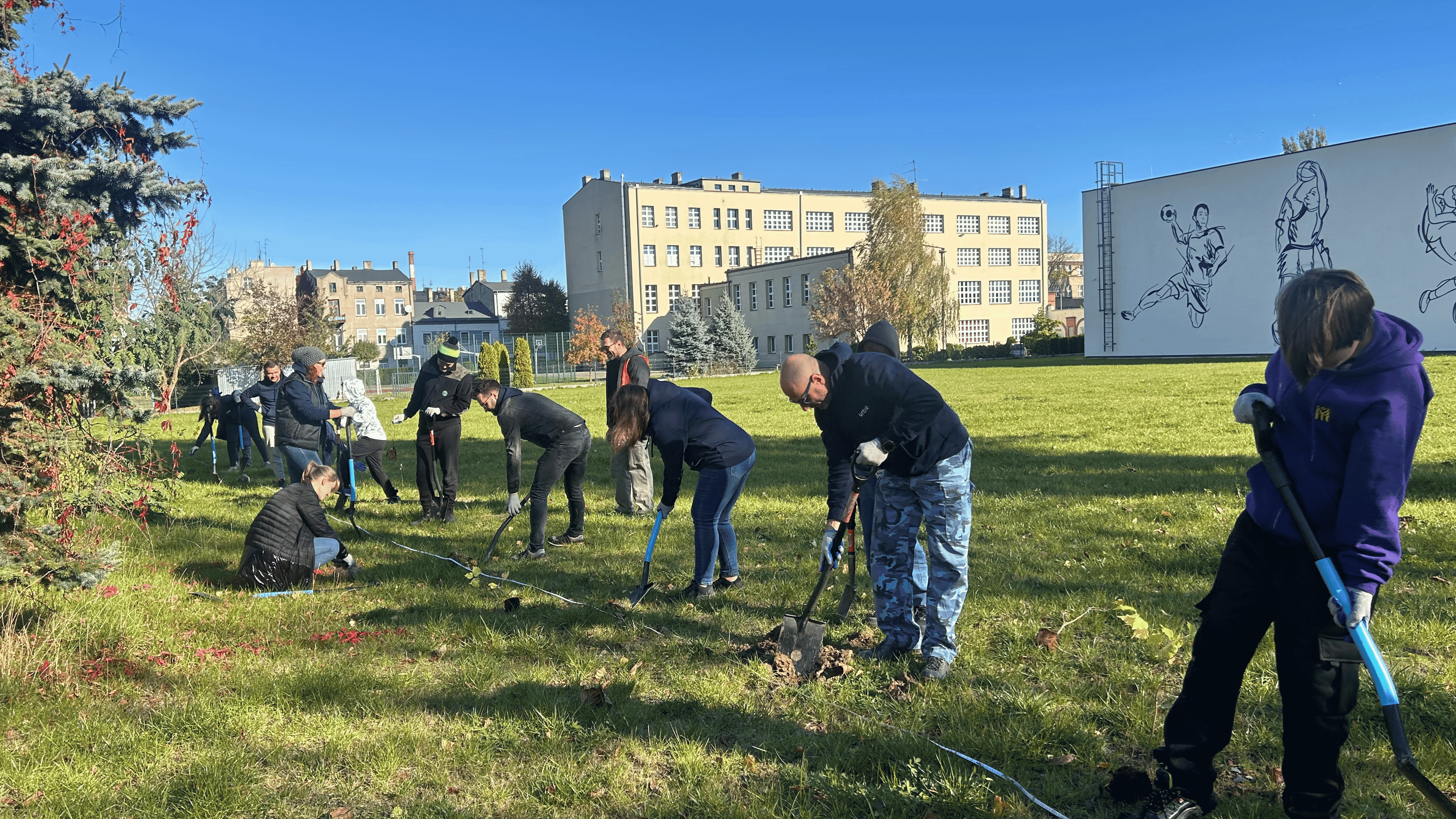 Projekt bez nazwy 2