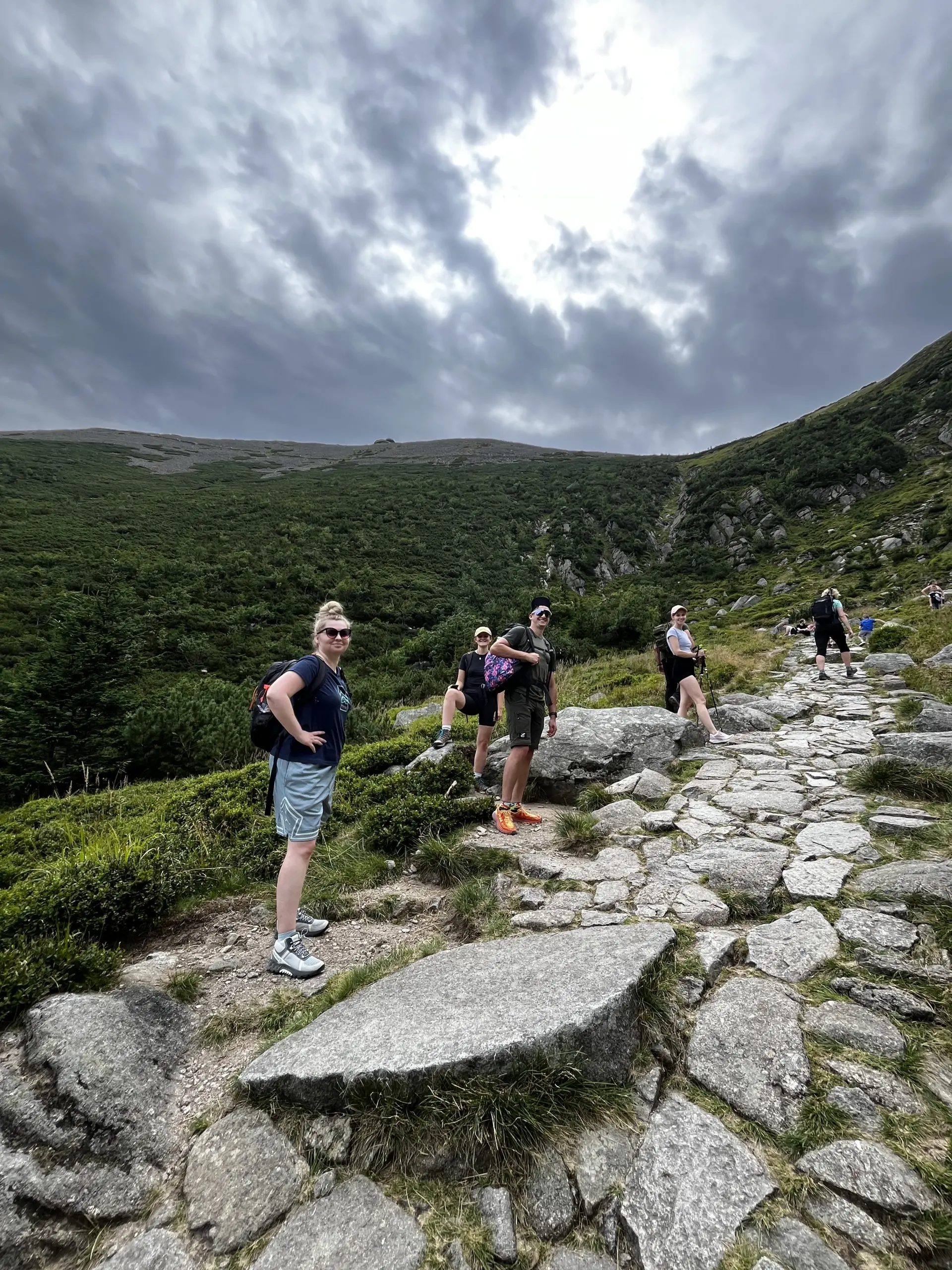 c9a6a608 3e00 4dea 87a3 ef0fe0570ac0