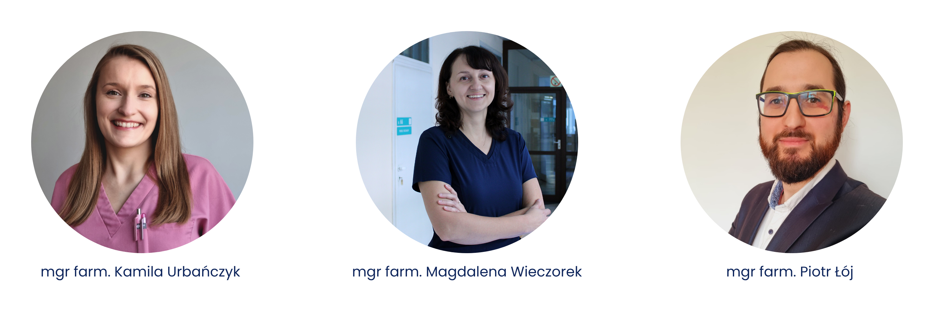 webinar akredytacje prelegenci www NOWE
