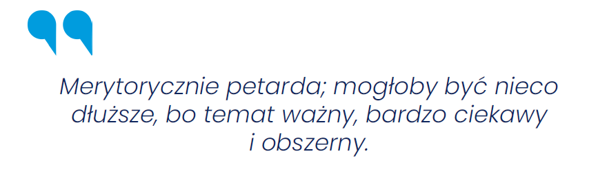 cytat 2