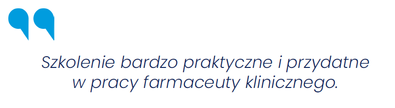 cytat 3