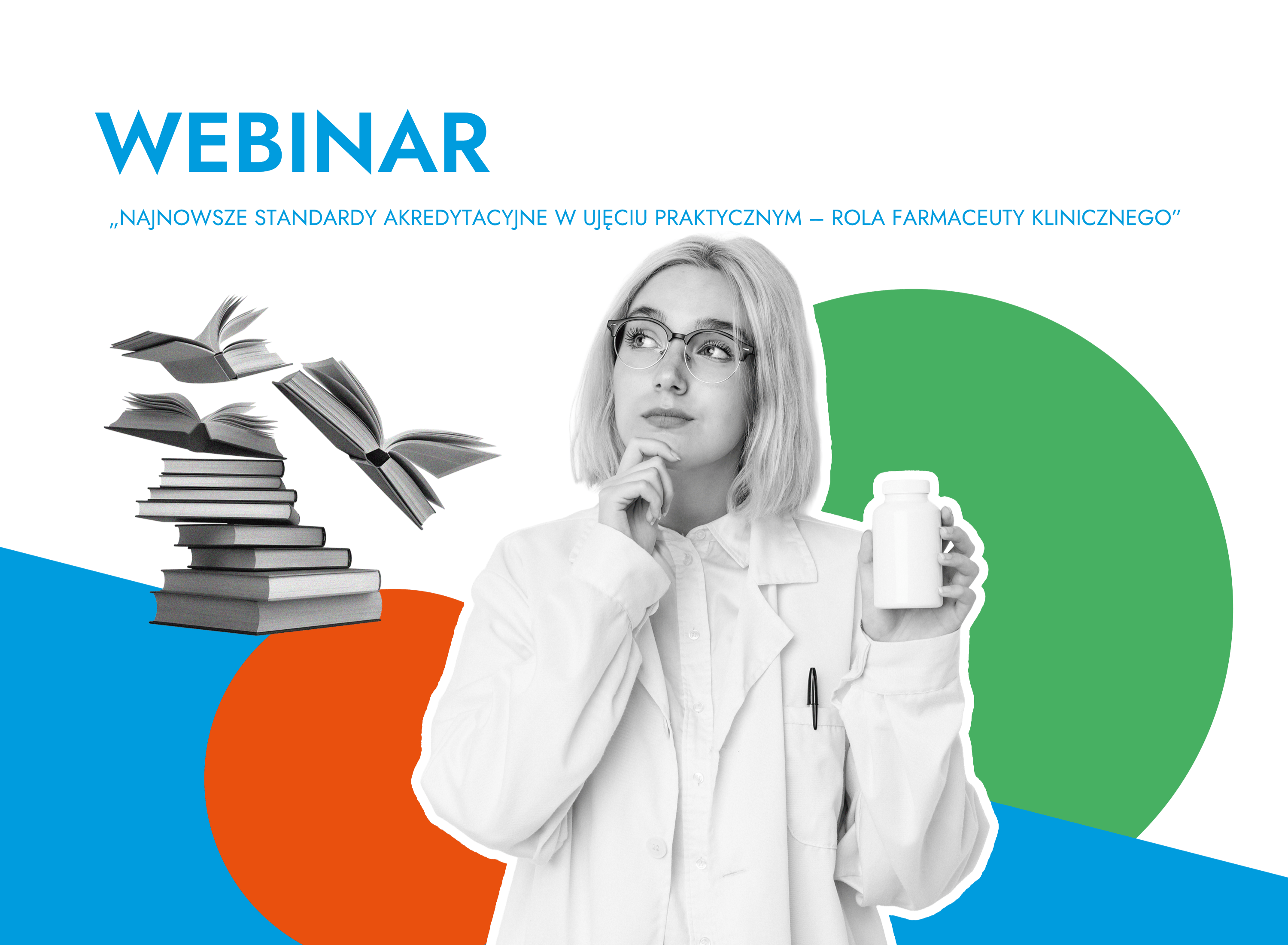 webinar 1
