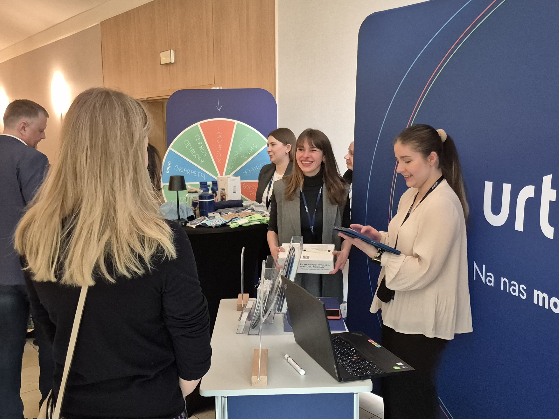 4622e0c1 1867 41fd a9a9 f74f6d4e5edd