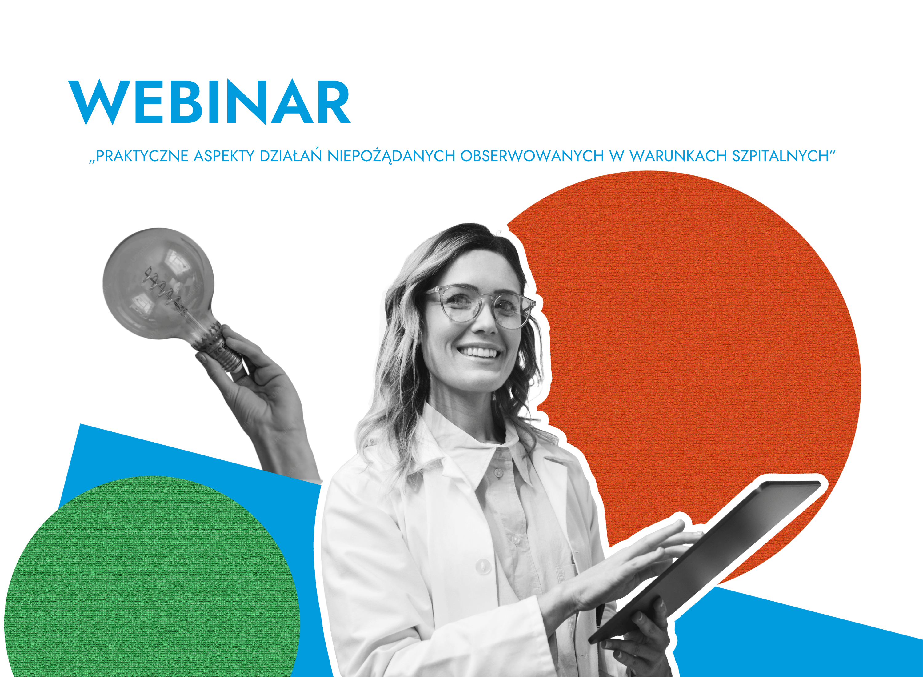 webinar 2