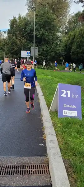 20231008_094756-0- Podziel się pasją! Projekt, który zachwycił naszych pracowników