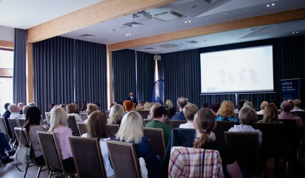 konferencja_dobron_2024-004 Konferencja naukowo-szkoleniowa w Dobroniu