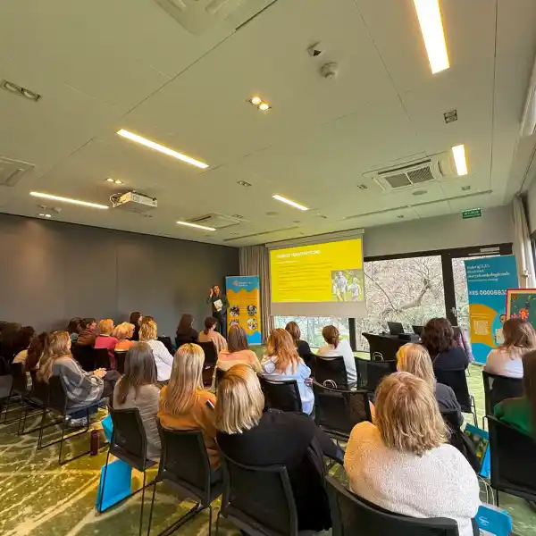fotaforum16 Razem dla terapii i sztuki – Kurs i Forum we Wrocławiu 