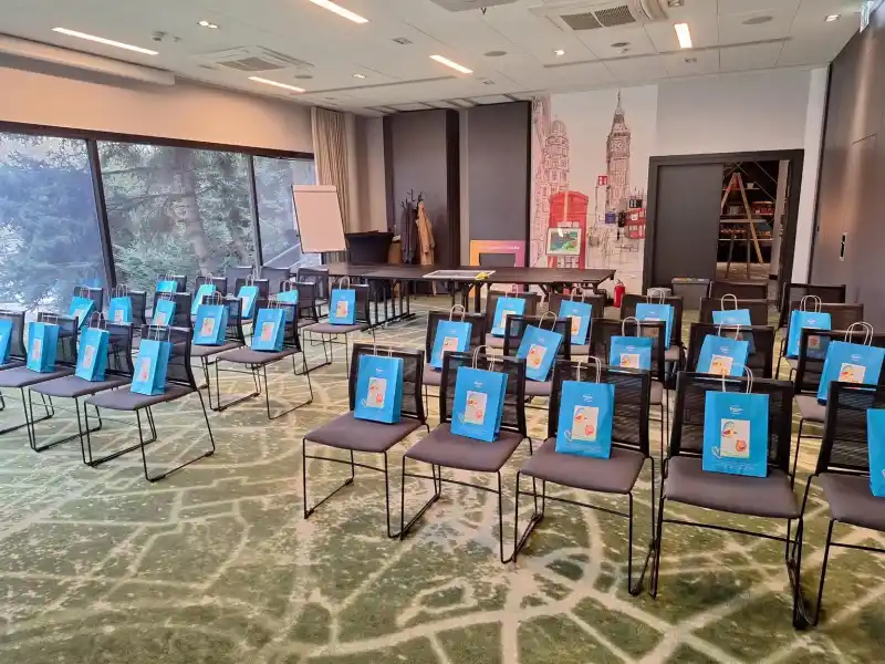 multimedia-6 Razem dla terapii i sztuki – Kurs i Forum we Wrocławiu 