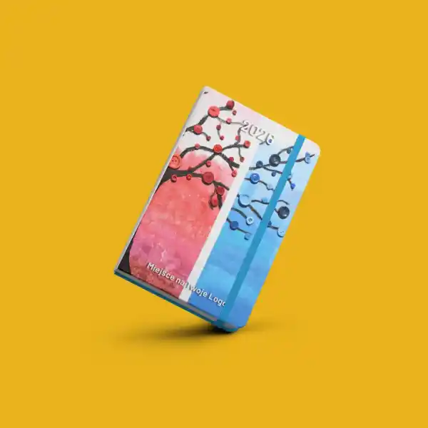 2-notebook FUrtka do wyjątkowych biur Urtiki