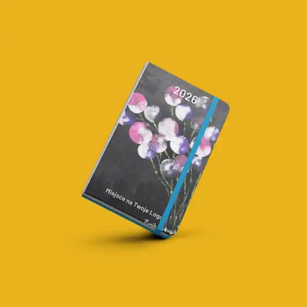 3-notebook FUrtka do wyjątkowych biur Urtiki