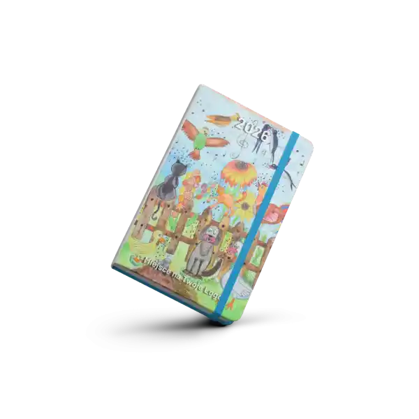 bez-tla-notebook FUrtka do wyjątkowych biur Urtiki