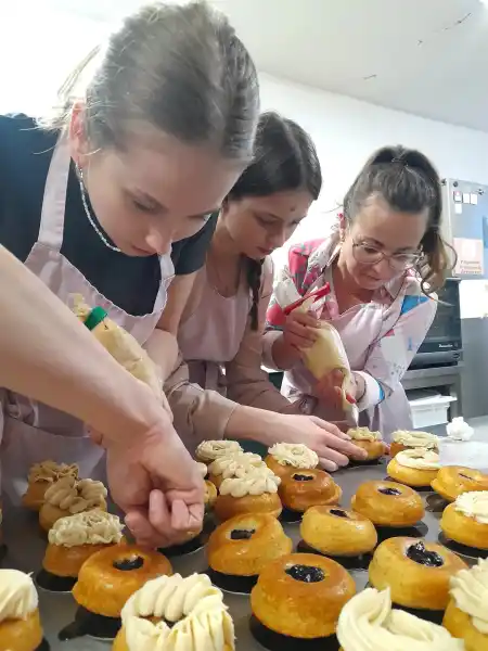 20250520_201008 Podziel się pasją w Urtice &ndash; edycja 2025! 