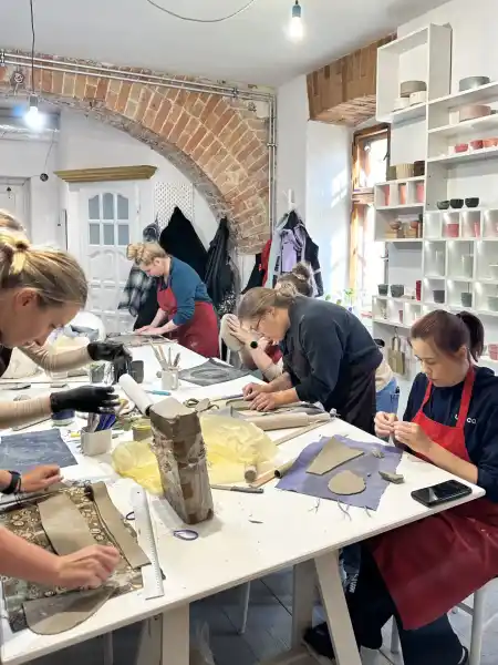 229425947-img_7285 Podziel się pasją w Urtice &ndash; edycja 2025! 