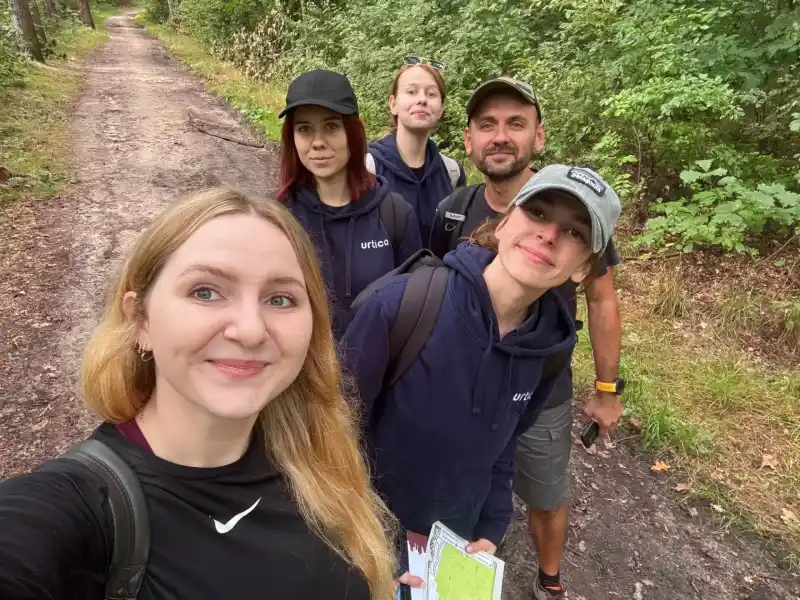 image5 Podziel się pasją w Urtice &ndash; edycja 2025! 