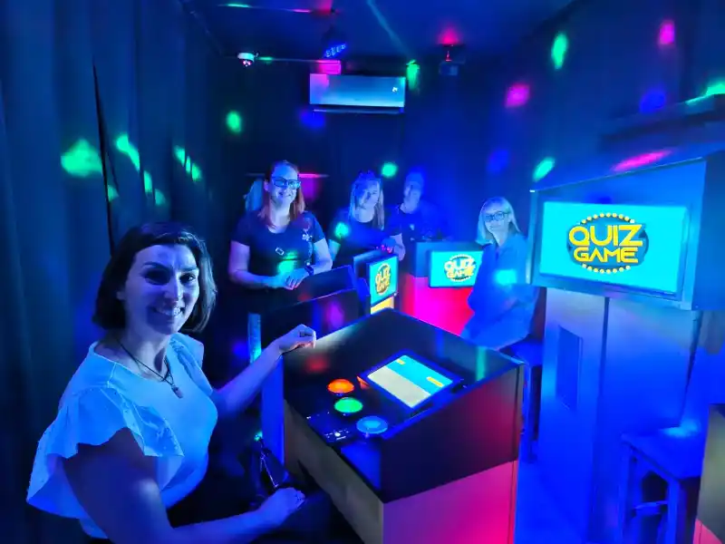 img-20250613-wa0000 Podziel się pasją w Urtice &ndash; edycja 2025! 