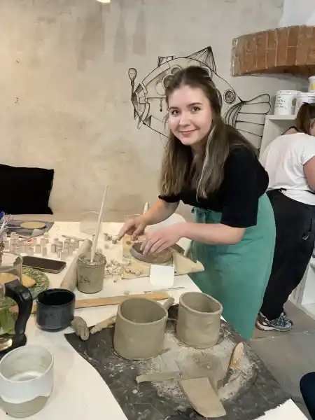 img_2040 Podziel się pasją w Urtice &ndash; edycja 2025! 