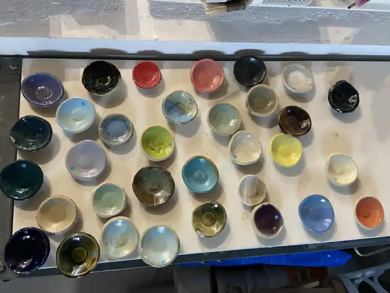 img_2042 Podziel się pasją w Urtice &ndash; edycja 2025! 