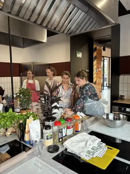 img_2051 Podziel się pasją w Urtice &ndash; edycja 2025! 