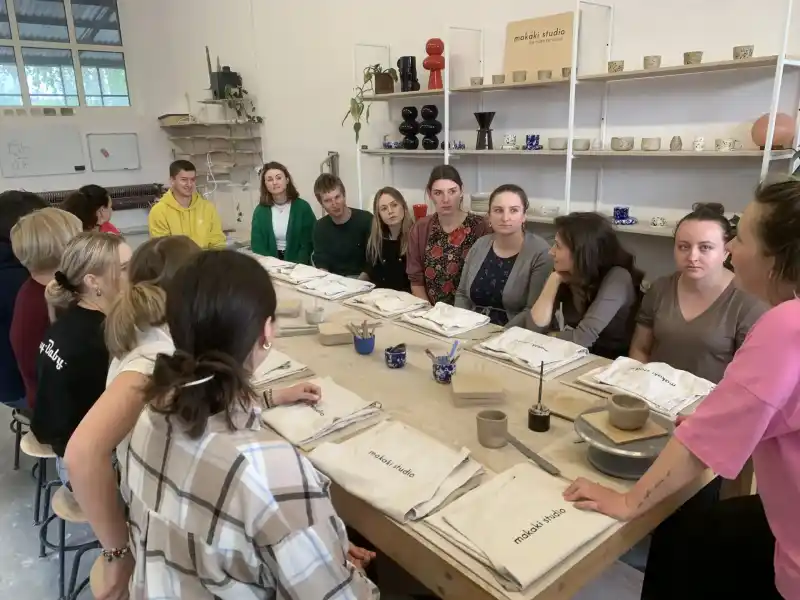 img_9714 Podziel się pasją w Urtice &ndash; edycja 2025! 