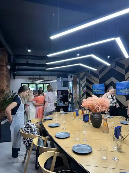 img_9821 Podziel się pasją w Urtice &ndash; edycja 2025! 