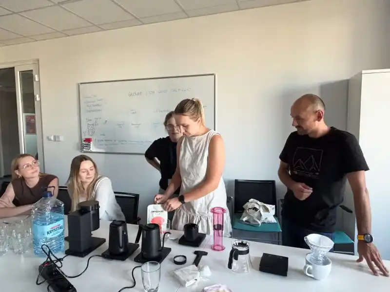 psp_a_jakubowska_2025-05 Podziel się pasją w Urtice &ndash; edycja 2025! 