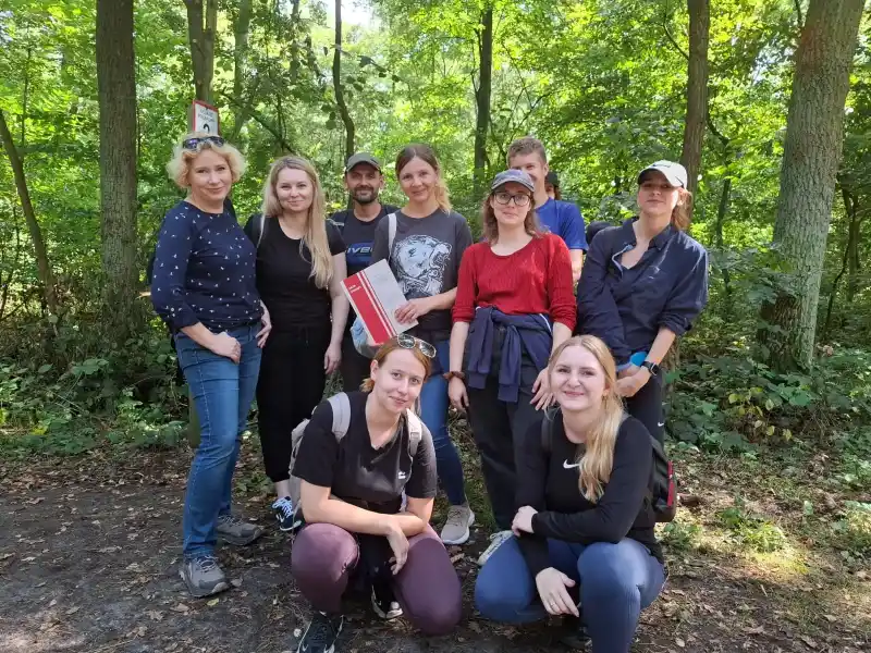 zdjecie-whatsapp-2025-09-02-o-06-38-45_36255d2e Podziel się pasją w Urtice &ndash; edycja 2025! 