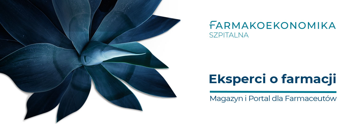 farmakoekonomika big