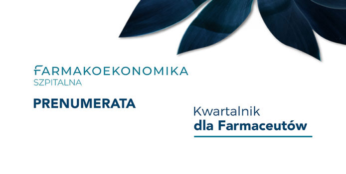 www farmakoekonomika pre
