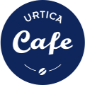 UC logo 120x120 002
