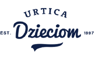 fundacja1