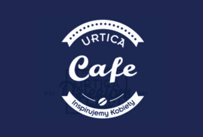Urtica Cafe - Inspirujemy Kobiety!