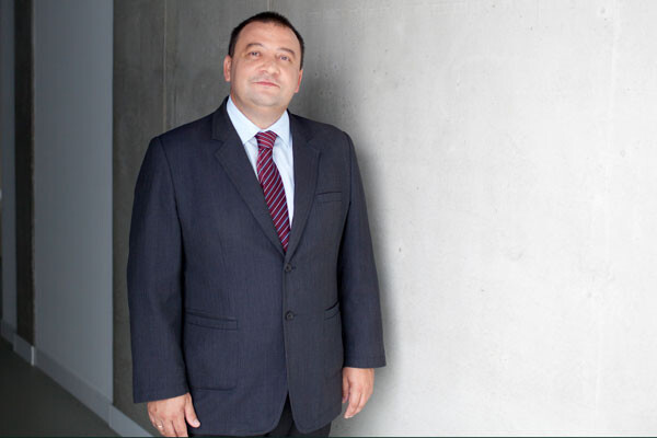 tomaszbaranski1