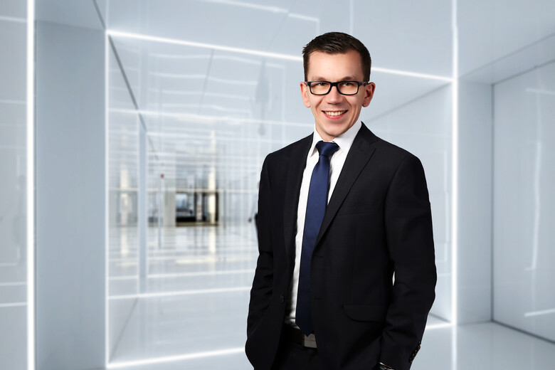 Mateusz Sitek