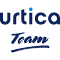 urtica team