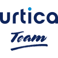 urtica team