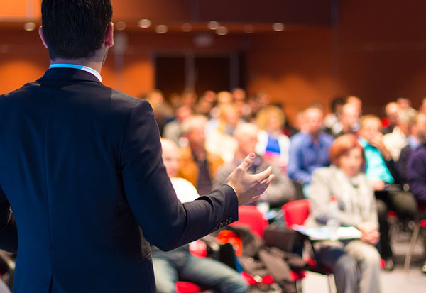 konferencje 2
