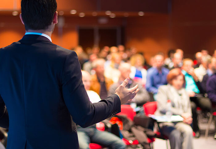 konferencje 2