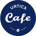 UC logo 120x120 002