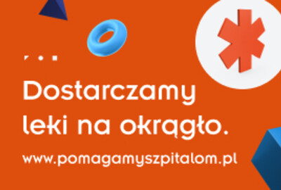 Platforma pomagamyszpitalom.pl