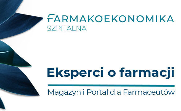 farmakoekonomika